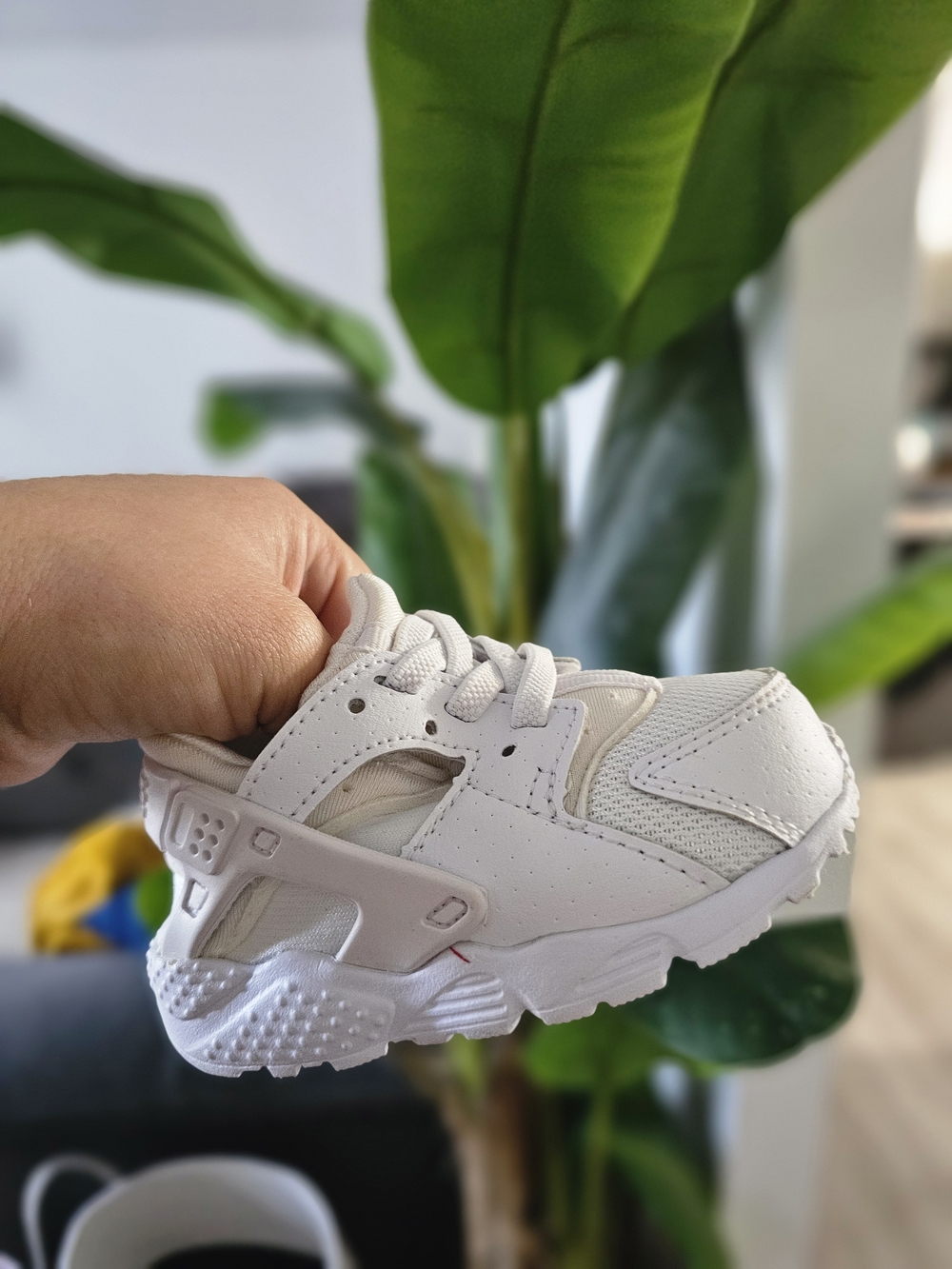 Nike Classic For Kids 5c